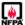 Logo NFPA